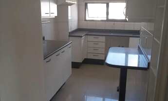 Imagem 7: Apartamento Setor Oeste