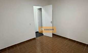 Imagem 15: Apartamento com 2 dormitórios à venda, 50 m² por R$ 250.000 - Vila Urupês - Suzano/SP