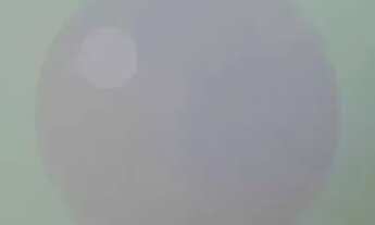 Imagem 7: Casa para aluguel no Centro de Aracaju