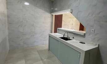 Imagem 6: CASA A VENDA NA PEDREIRA