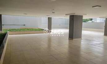 Imagem 7: Apartamento - Aluga - Bairro Santo Antônio