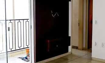 Imagem 7: Apartamento para Alugar Residencial Harmonia | Eldorado Parque