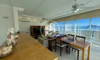 Imagem 3: Módulo 06 - Edifício Key West codigo: 108552