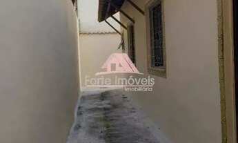 Imagem 4: Casa no condomínio Bosque do Sabiá