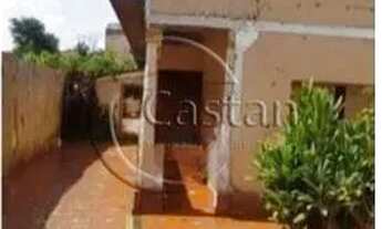 Imagem 5: Terreno de 196 metros na emilio mallet