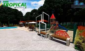 Imagem 11: Park Tropical - venha investir com parcelas de R$ 499,99