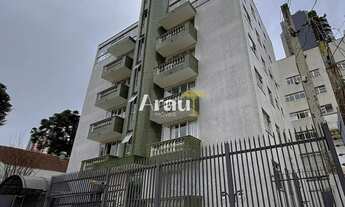 Imagem: Apartamento a venda com 83 m² útil com