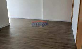 Imagem 5: Sala comercial a venda no centro