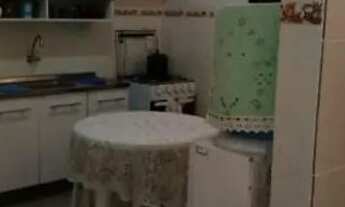 Imagem 5: Casa duplex à venda