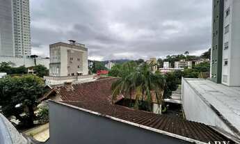 Imagem 7: Apartamento com 2 dormitórios no bairro Vila Nova