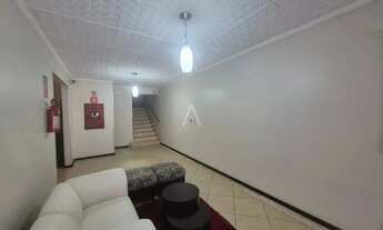 Imagem 2: Apartamento para locação no Centro em Cascavel