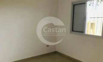 Imagem 2: Apartamento em Vila Prudente