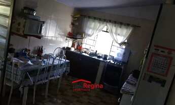 Imagem 4: CHACARA PARA VENDER EM CAÇAPAVA