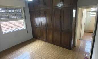 Imagem 7: Vende ou Aluga lindo Apto 2 Qtos a 80m da praia na Ponta da Praia em Santos/SP