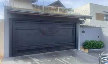 Imagem 6: Casa para venda com 173 m² e 3 quartos em Jardim Aeroporto, Bauru - SP