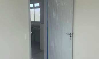 Imagem 2: Imóvel para aluguel com 46 metros quadrados com 2 quartos em Bengui - Belém - PA