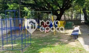 Imagem 4: Portuguesa Apartamento com 2 dormitórios