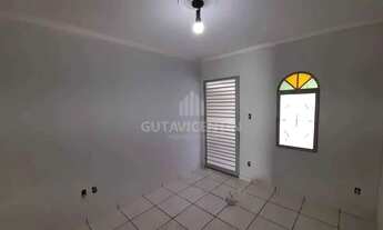 Imagem 5: Jardim Bela Vista