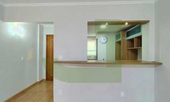 Imagem 3: Apartamento para locação, com 2 dormitórios, fica no bairro Centro em São Leopoldo!