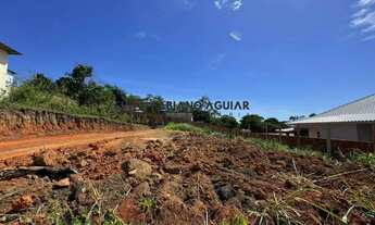 Imagem 3: Terreno com 500m² em Araruama - R$ 80.000,00 - Outeiro