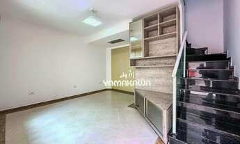 Imagem 3: Sobrado com 3 dormitórios à venda, 84 m² por R$ 499.000,00 - Penha - São Paulo/SP