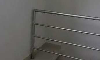 Imagem 7: Casa para alugar no parque ipê