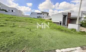 Imagem 5: Lote condomínio à venda, Condomínio Gardenville - Itu/SP