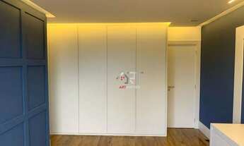 Imagem 8: Casa à venda, 210 m² por R$ 1.950.000,00 - Praia do Morro - Guarapari/ES