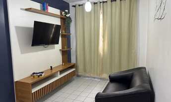 Imagem: Apart. Em condomínio fechado próx ao Distrito