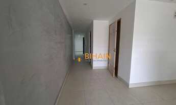 Imagem 6: Apartamento Garden com 3 dormitórios à venda, 135 m² por R$ 873.000,00 - Alto Barroca - Be