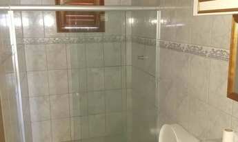 Imagem 7: Alugo imóvel em Barra de São João muito bem localizado