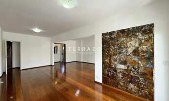 Imagem 4: Apartamento à venda, 5 quartos, 3 suítes, 2 vagas, Várzea - Teresópolis/RJ