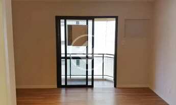 Imagem 4: FG-Imóvel para venda tem 60 metros quadrados com 2 quartos em Centro - Florianópolis - SC