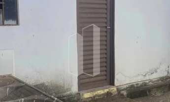 Imagem 5: Barracão em Parque Amazônia - Goiânia, GO