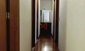 Imagem 6: Apartamento para aluguel, 3 quartos, 1 vaga, PRAIA DA COSTA - VILA VELHA/ES