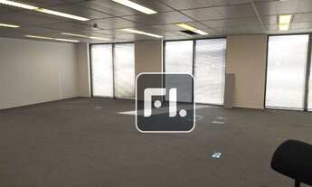 Imagem 5: Conjunto para alugar, 508 m² por R$ 24.000/mês - Brooklin - São Paulo/SP