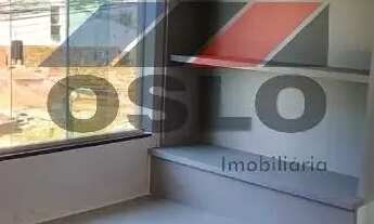 Imagem 4: SOBRADO 3 QUARTOS COM PISCINA NO MOINHO DOS VENTOS