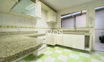 Imagem 5: Casa com 3 dormitórios à venda, 64 m² por R$ 420.000,00 - Araras - Teresópolis/RJ