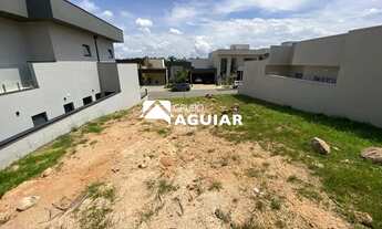 Imagem 4: Terreno - Vila Capuava - Valinhos