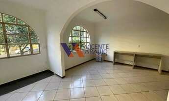 Imagem 4: Apartamento comercial muito versátil. com ótima disposição de comodos