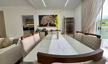 Imagem 3: Casa de 04 quartos e garagem para 06 carros no Morada do Vale II- Governador Valadares - M