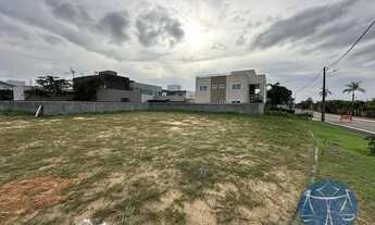 Imagem 4: Terreno à venda no Condomínio Flórida Boulevard