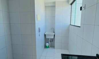 Imagem 3: DU) Oportunidade | Atalanta Residence | Reformado