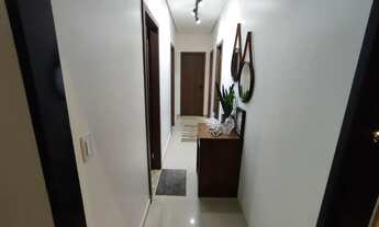 Imagem 8: RESERVA DAS FLORES - OPORTUNIDADE - 950.000,00