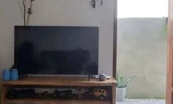 Imagem 6: Casa simples a venda no Gama vendo barato