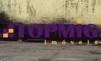 Imagem 3: Galpão Multiuso - Darcy Vargas - Contagem