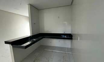 Imagem 7: Casa incrível com 3 quartos no Carmelo