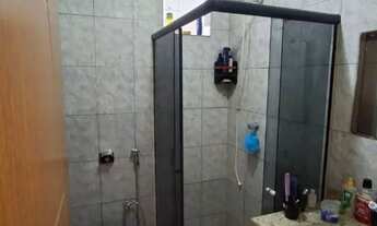 Imagem 5: Apartamento 3 quartos, 2 banheiros sendo 1 suite