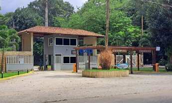 Imagem 3: VENDO CASA EM ALDEIA - PE KM14