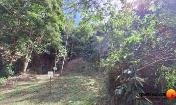 Imagem 4: Terreno à venda, 1400 m² por R$ 240.000,00 - Matapaca - Niterói/RJ